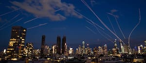 Tiembla la economía global