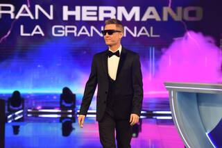 Cuánto midió la final de Gran Hermano y los números del segundo envío de La Voz Argentina
