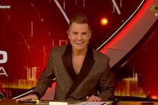 El debut de Gran Hermano subió el encendido de la televisión abierta, tras el peor verano en 20 años