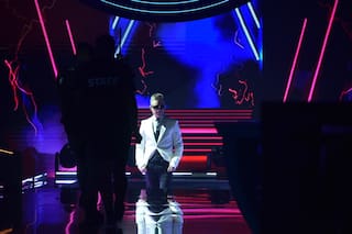 El ingreso de ocho nuevos jugadores subió los números de Gran Hermano