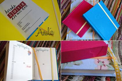 Ratón de Biblioteca.