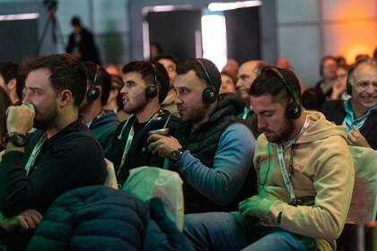 Rattan Lal sugirió la necesidad de establecer mecanismos de pago por los servicios ecosistémicos