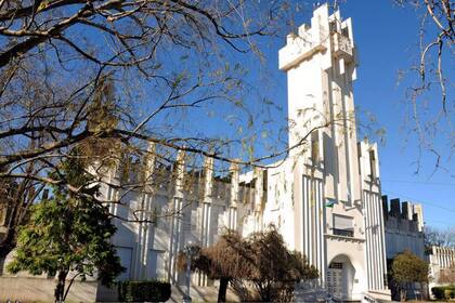 Rauch se encuentra en la fase 4 del aislamiento obligatorio y hay unos 27 casos activos de coronavirus en el municipio