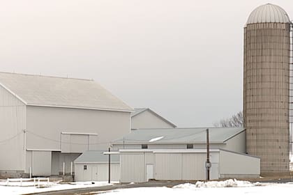 Raudabaugh explicó que su decisión no estuvo motivada por razones económicas