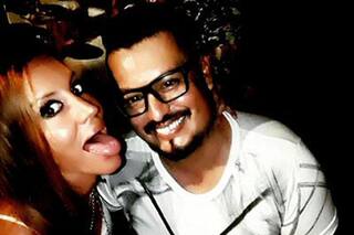 Jaitt: se conocieron los llamados al 911 y revelaron una mentira de Velaztiqui