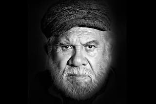 "Leer el diario me dio saberes que me faltaron por dejar de estudiar"