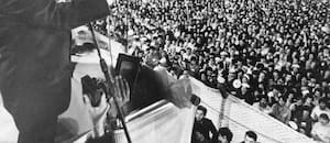 La dimensión liberal igualitaria de Parque Norte