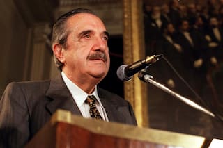 Cine y libros para la democracia