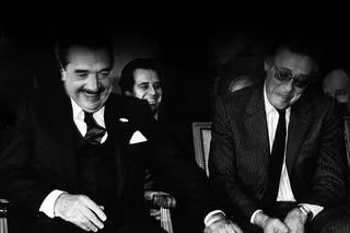 Lágrimas, secretos y traiciones en una batalla épica contra la inflación