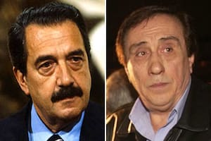 Aquella reforma laboral que volteó un senador solitario