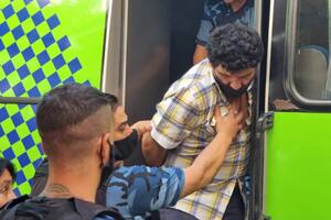 Raúl Gregorio Costa fue declarado culpable y puede recibir una pena de prisión perpetua