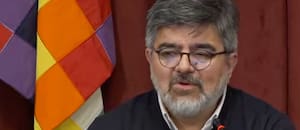 El juez que suspendió 82 artículos de la reforma laboral repuso el que fija el cálculo de intereses de las indemnizaciones