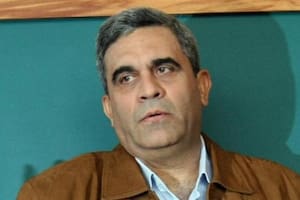 El militar que fundó un movimiento político con Chávez, pero le dio la espalda y murió en prisión