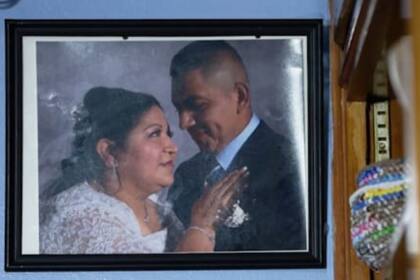 Raúl López García fue arrestado y entregado al ICE pese a no tener antecedentes