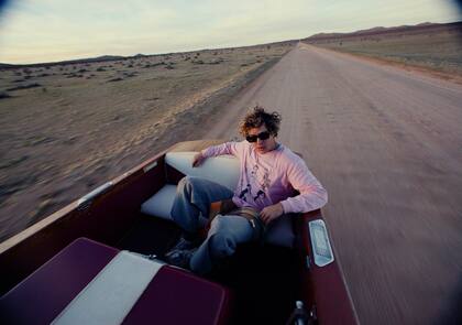 Rawayana llega a la Argentina con el “¿Dónde es el after? World Tour”: cuándo es el show y cómo comprar las entradas