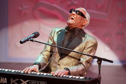 Carismático y virtuoso, supo superar las tragedias que rodearon su vida y destacarse rompiendo barreras musicales y sociales