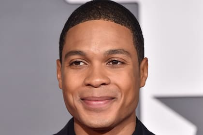 Ray Fisher, que interpretó a Cyborg en el film de 2017, acusó a Whedon de racista y de tener una conducta "abusiva" en el set