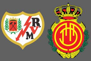 Rayo Vallecano vs. Mallorca, por la Liga de España 2025: día, hora y cómo seguir online
