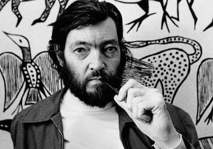 Rayuela fue uno de los libros más importantes del siglo XX (Foto: X)