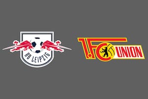 RB Leipzig vs. 1. FC Union Berlin, por una nueva jornada de la Bundesliga