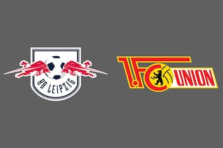 RB Leipzig vs. 1. FC Union Berlin, por la Bundesliga 2025: día, hora y cómo seguir online