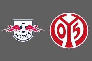 RB Leipzig vs. 1. FSV Mainz 05, por la Bundesliga 2025: día, hora y cómo seguir online