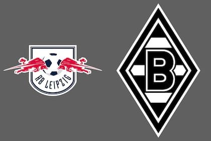 RB Leipzig vs. Borussia Mönchengladbach, por la Bundesliga 2025: día, hora y cómo seguir online