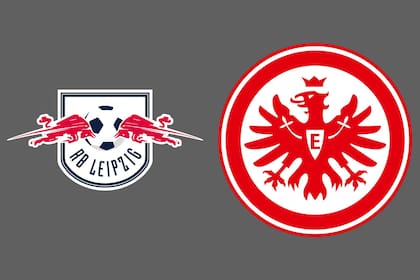 RB Leipzig vs. Eintracht Frankfurt, por la Bundesliga 2025: día, hora y cómo seguir online
