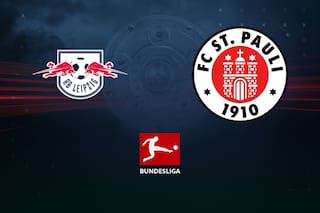 RB Leipzig vs. FC St. Pauli, por la Bundesliga 2025: día, hora y cómo seguir online