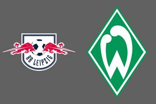 RB Leipzig venció por 2-0 a SV Werder Bremen, por la Bundesliga 2025