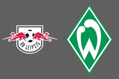RB Leipzig venció por 2-0 a SV Werder Bremen, por la Bundesliga 2025