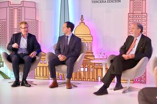 Qué pasará con los créditos hipotecarios y el futuro de las UVA