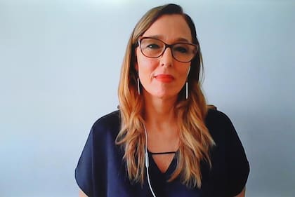 María Lía Ghelfi, directora ejecutiva Red Parques Industriales Argentinos, aseguró que, en el futuro, los parques industriales brindarán muchos más servicios