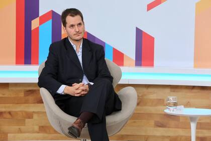 Facundo Garófalo, ingeniero y gerente de proyectos en De Stefano 1913, aseguró que los clientes saben mucho más que antes