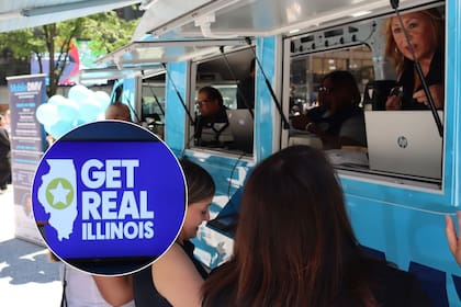 Las oficinas del DMV organizan jornadas especiales los sábados para quienes necesitan la Real ID antes de mayo