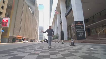 Real ID: nueva barrera para viajes internos. Los pasaportes extranjeros como último recurso para vuelos domésticos