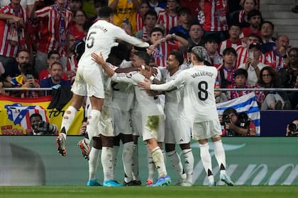 Real Madrid es el favorito a quedarse con el triunfo en el duelo de este miércoles ante Lille