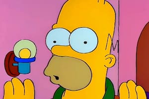 Real Madrid vs Bayern: los mejores memes y reacciones en redes sociales