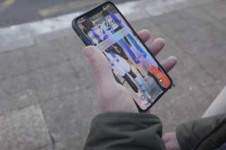 Revolución: alianza internacional de clubes de fútbol unidos por la tecnología