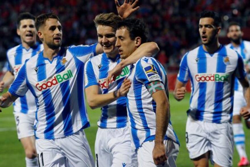 Al campeón se le desacomodó la corona: las razones de una derrota