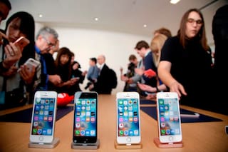 Realiza una “limpieza de primavera” en tus dispositivos y cuentas en línea: te decimos cómo