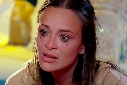 Reapareció el Golden Ticket y se espera la entrada de un nuevo participante a Gran Hermano