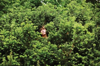 Qué hacer y cómo reaccionar cuando alguien del pasado vuelve a tu vida