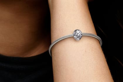 Rebajas de hasta el 70% en productos seleccionados desde el 25 de diciembre