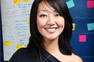 Es argentina, logró el éxito en Silicon Valley y quedó afuera de la final de la Copa América