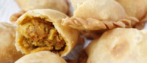 La receta original para hacer una clásica de carne cortada a cuchillo