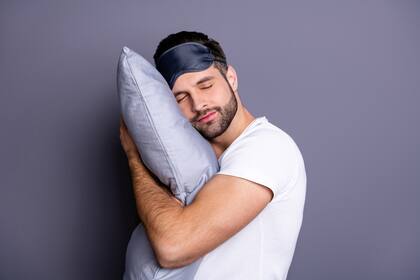 Receta para una siesta perfecta: a qué hora es mejor, cuánto debe durar y en qué casos es más recomendable