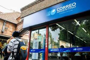 Correo Argentino cuestionó su quiebra por "arbitraria" y dijo que es un paso hacia ser “Argenzuela”