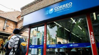 El Grupo Socma determinó la deuda en $1011 millones, mientras que el Estado Nacional sostiene que podría rondar los $4300 millones y el Ministerio Público Fiscal entiende que superaría los $70.000 millones.