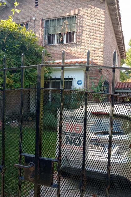 Rechazo vecinal a la construcción de torres de hasta 18 pisos en el predio del colegio San Andrés